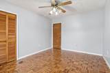 571 Larry Davis St - Photo 12