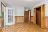 571 Larry Davis St - Photo 14