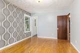 571 Larry Davis St - Photo 17