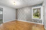 571 Larry Davis St - Photo 18