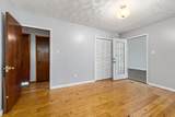 571 Larry Davis St - Photo 19