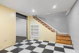 571 Larry Davis St - Photo 22