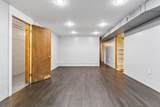 571 Larry Davis St - Photo 24
