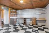 571 Larry Davis St - Photo 29