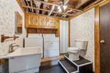 571 Larry Davis St - Photo 30