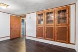 571 Larry Davis St - Photo 33