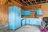 571 Larry Davis St - Photo 37