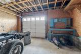 571 Larry Davis St - Photo 38