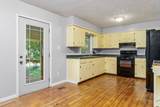 571 Larry Davis St - Photo 5