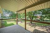 571 Larry Davis St - Photo 47