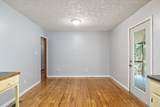 571 Larry Davis St - Photo 8