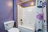 571 Larry Davis St - Photo 10