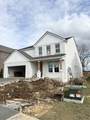 MLS# 3127816 - 1819 Ableson Way in Bear Creek Overlook in Columbia Tennessee