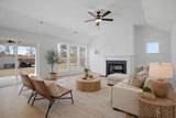 614 Brookside Dr - Photo 11