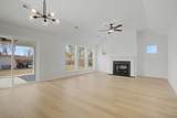 614 Brookside Dr - Photo 12