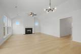 614 Brookside Dr - Photo 13