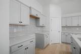 614 Brookside Dr - Photo 17