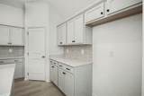 614 Brookside Dr - Photo 18