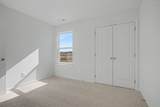 614 Brookside Dr - Photo 29