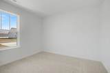 614 Brookside Dr - Photo 31