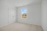 614 Brookside Dr - Photo 32