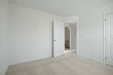 614 Brookside Dr - Photo 33