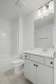 614 Brookside Dr - Photo 34
