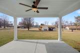 614 Brookside Dr - Photo 37