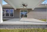 614 Brookside Dr - Photo 38