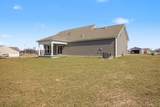 614 Brookside Dr - Photo 41