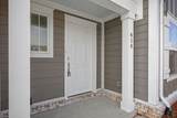 614 Brookside Dr - Photo 6