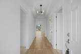 614 Brookside Dr - Photo 8