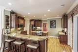115 Galway Lk - Photo 11
