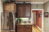 115 Galway Lk - Photo 16
