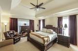 115 Galway Lk - Photo 18