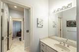 115 Galway Lk - Photo 28