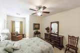 115 Galway Lk - Photo 30