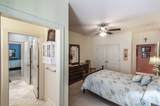 115 Galway Lk - Photo 31