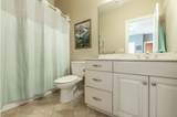 115 Galway Lk - Photo 34