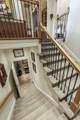 115 Galway Lk - Photo 35