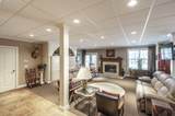 115 Galway Lk - Photo 36