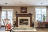 115 Galway Lk - Photo 39