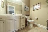 115 Galway Lk - Photo 40
