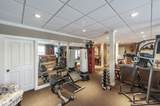 115 Galway Lk - Photo 41