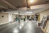 115 Galway Lk - Photo 43
