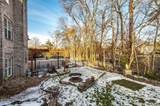 115 Galway Lk - Photo 48