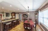115 Galway Lk - Photo 10