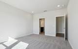 455 Stardust Dr - Photo 15