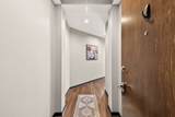 1510 Demonbreun St - Photo 2