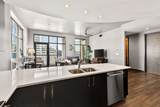 1510 Demonbreun St - Photo 11